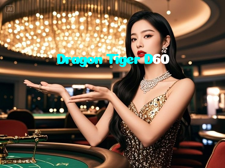 making first deposit on Dragon Tiger D60 website using local payment methods in Pakistan
