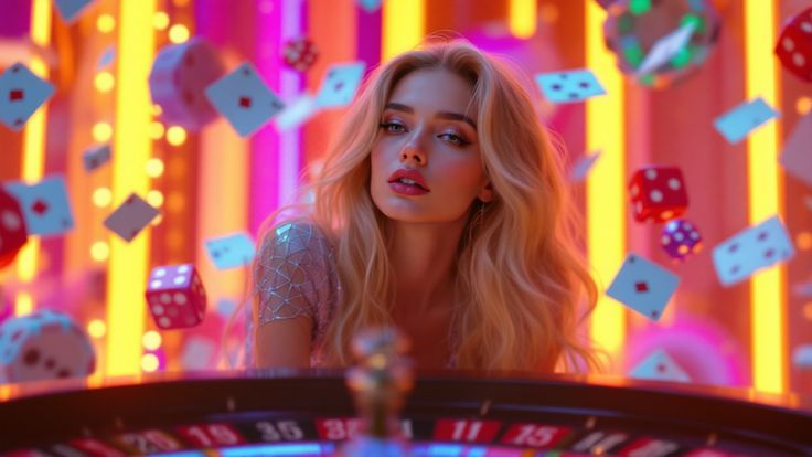 Dragon Tiger D60 پاکستان ریئل منی گیمز